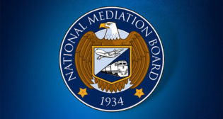 (NMB Logo)