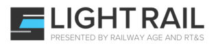 Railway Age / RT&S Light Rail
