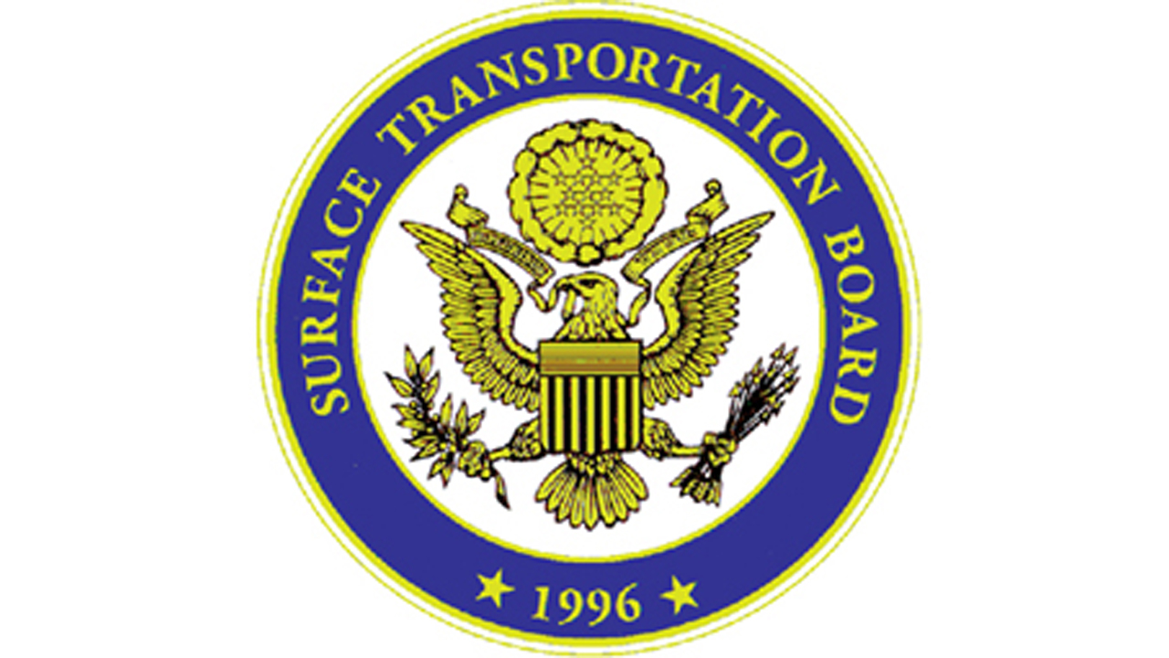 (STB Logo)